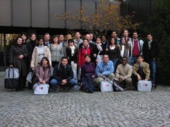 European Patent Office with MIPLC European Patent Office with MIPLC
